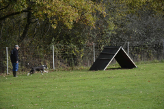 BK-Girod_Pruefungstag_06.11.2022-1435
