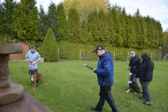 BK-Girod_Pruefungstag_06.11.2022-1459