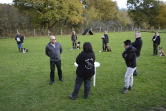 BK-Girod_Pruefungstag_06.11.2022-1614