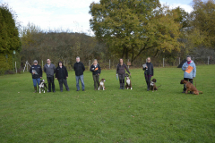 BK-Girod_Pruefungstag_06.11.2022-1624