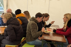 IMG-20251102-WA00421