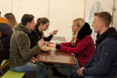 IMG-20251102-WA00431