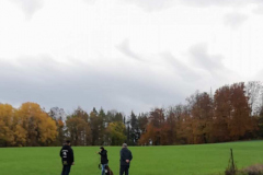 IMG-20251103-WA0019