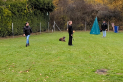 Screenshot_20251104_132330_Gallery