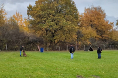 Screenshot_20251104_134636_Photos