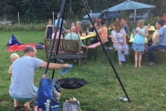 Sommerfest_2016-3-min