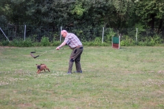 20190710191356_IMG_4961