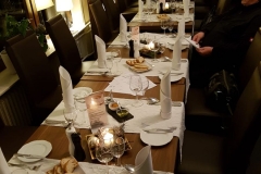 Weihnachtsfeier_2018-4