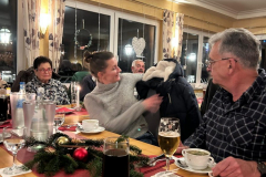 WhatsApp-Image-2025-12-16-at-20.27.25