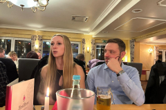 WhatsApp-Image-2025-12-16-at-20.27.251