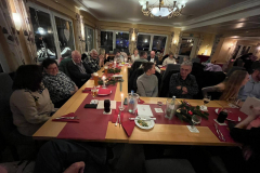 WhatsApp-Image-2025-12-16-at-20.29.07