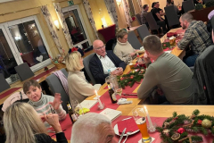 WhatsApp-Image-2025-12-16-at-20.29.071