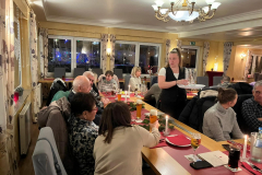 WhatsApp-Image-2025-12-16-at-20.29.072