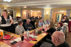 WhatsApp-Image-2025-12-16-at-20.29.08