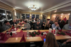 WhatsApp-Image-2025-12-16-at-20.29.081