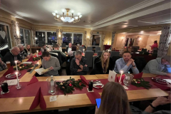 WhatsApp-Image-2025-12-16-at-20.29.082