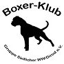 Boxerklub Südlicher Westerwald/Girod e.V.